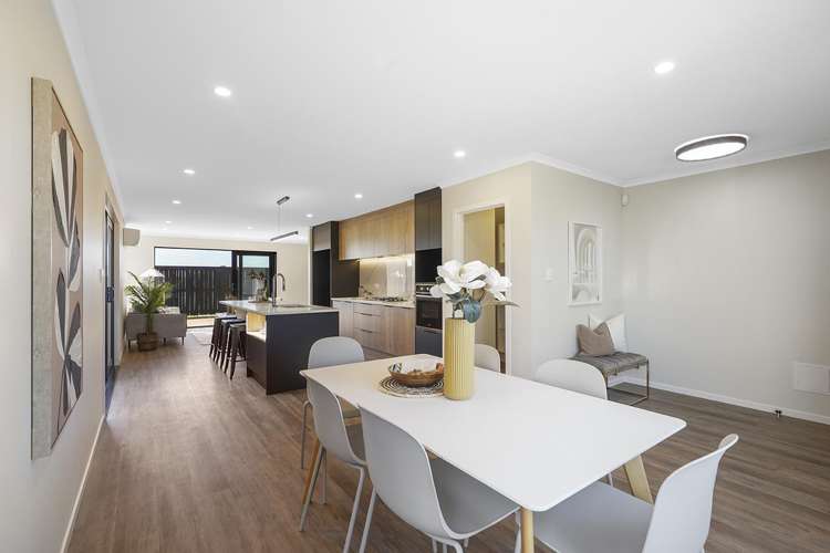 18 Gaylard Avenue Chartwell_5