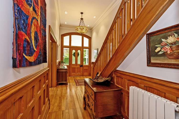 15 Herbert Street Gladstone_15