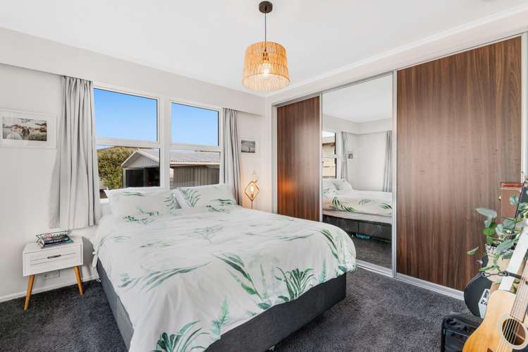 5a Melanie Place Orewa_5