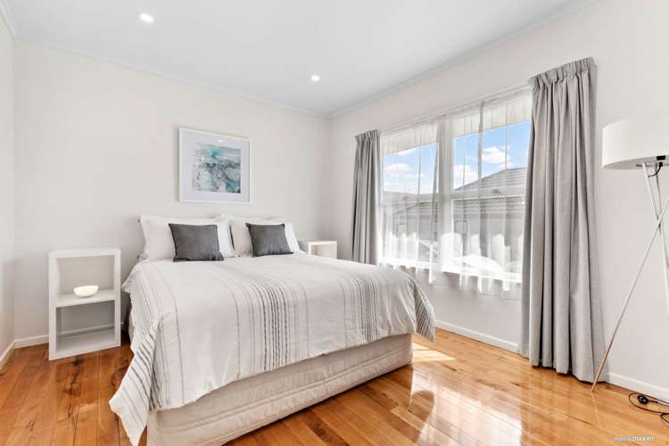 3/15 Brook Street Milford_5