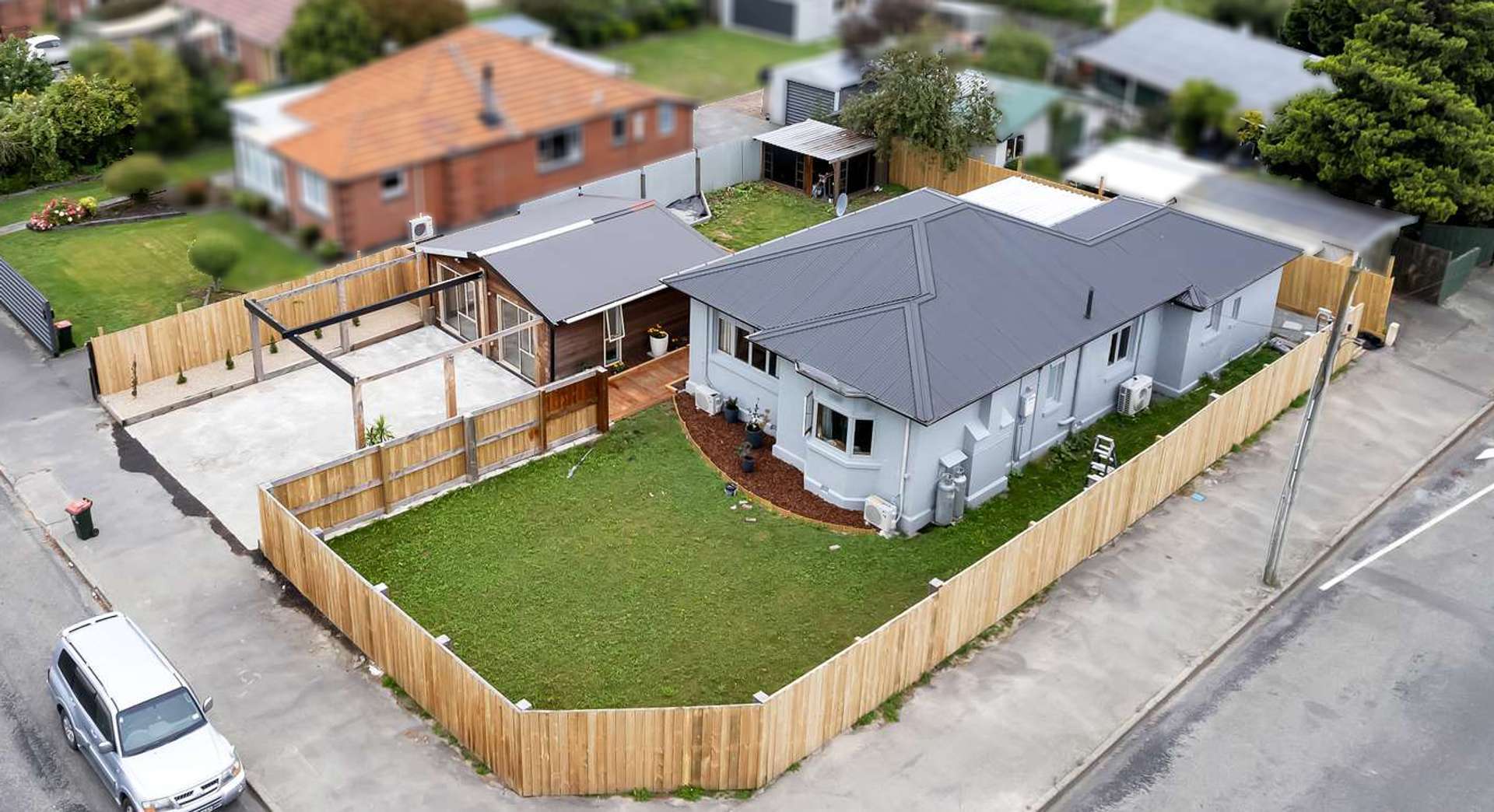 34 Brucefield Avenue Netherby_0
