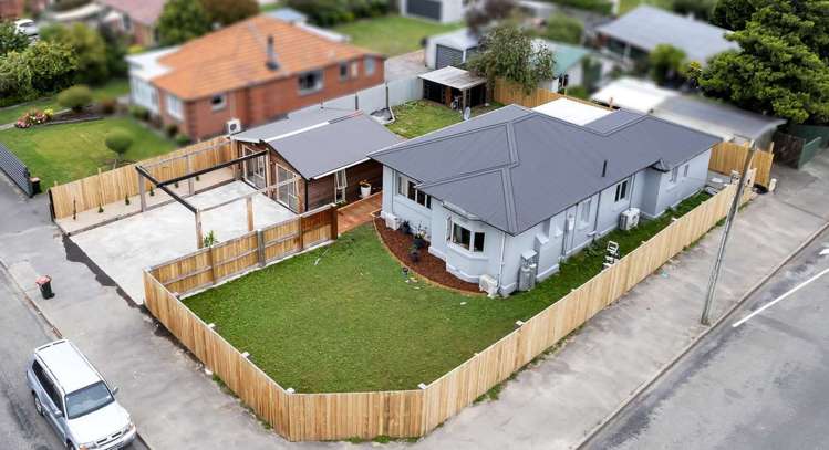 34 Brucefield Avenue_0