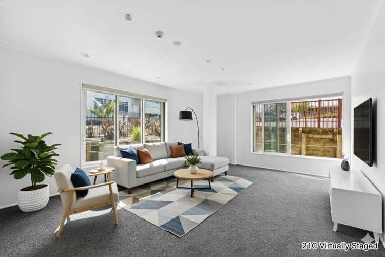 30 Westward Ho Glen Eden_11