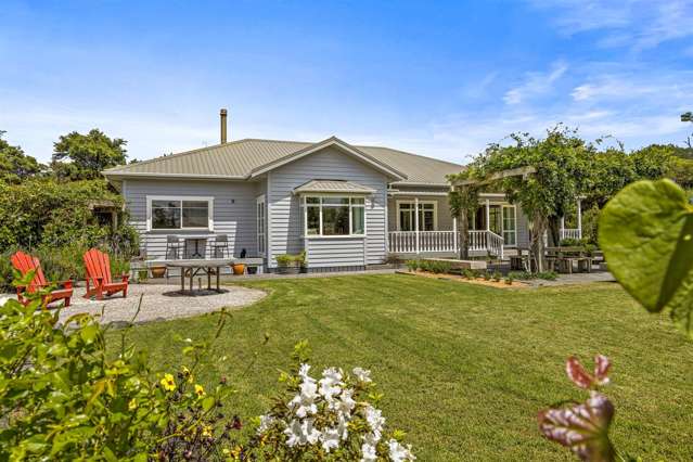 35a Pinchgut Road Kaukapakapa_1