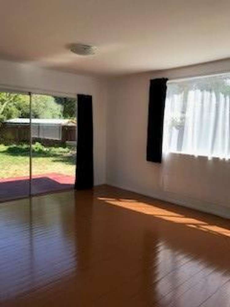 15 Harper Street Papakura_10