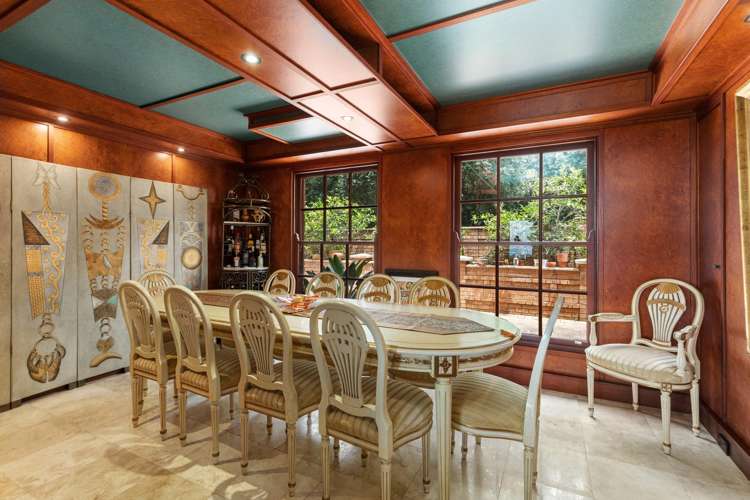 4-6 Moreton Bay Avenue Tamborine Mountain_8