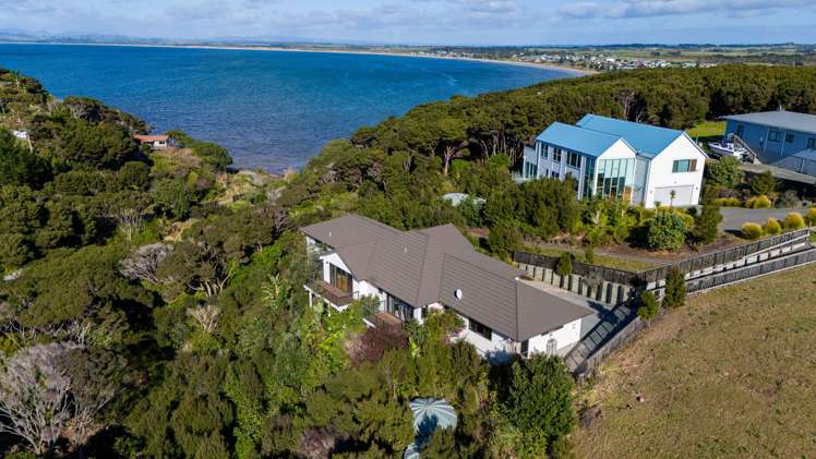 49 Banyan Road Karikari Peninsula_31