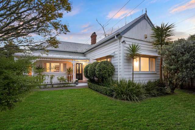 74 King George Avenue Epsom_3