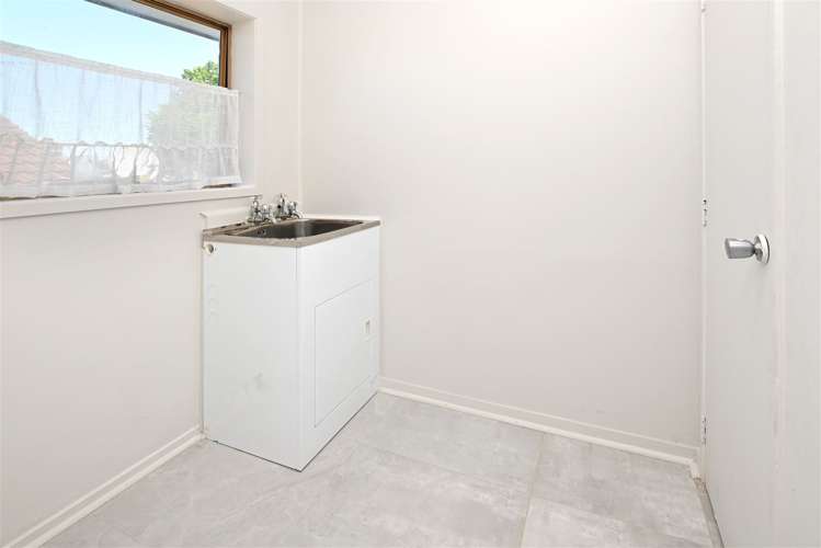 2/19 Atkinson Avenue Otahuhu_10