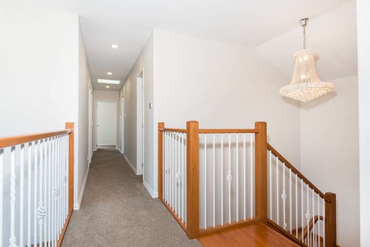 104c Taylor Street Blockhouse Bay_12