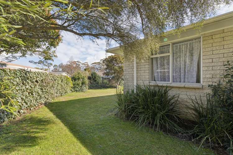 6 Stirling Place Huntly_26