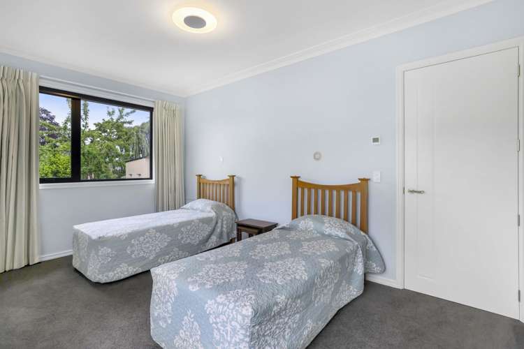 8 Carters Terrace Tinwald_28