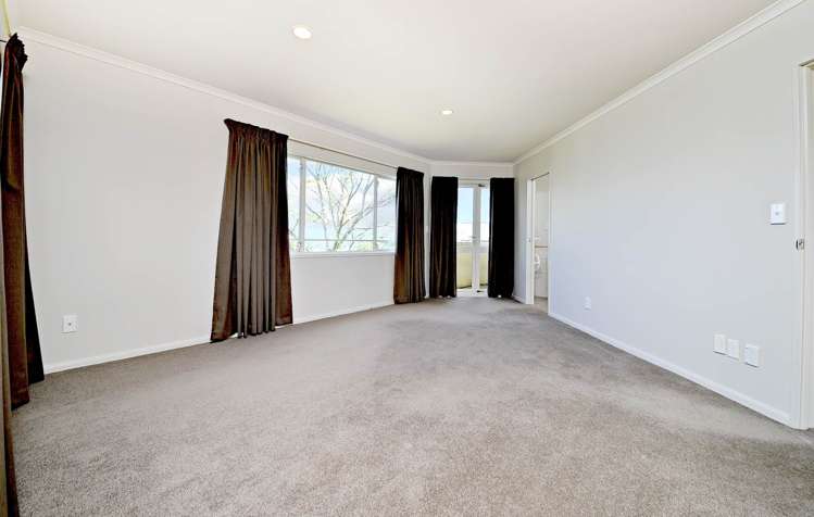 1/760 Remuera Road Remuera_5