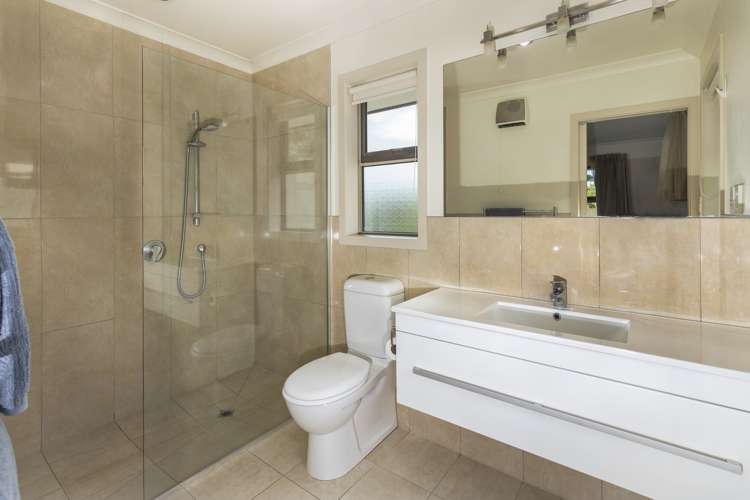 7 Rutledge Drive Springlands_15