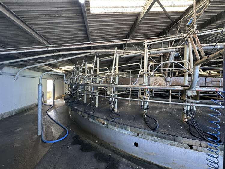 150 Hedgehope Block Road Hedgehope_4