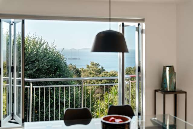 95 Queens Drive Oneroa_2