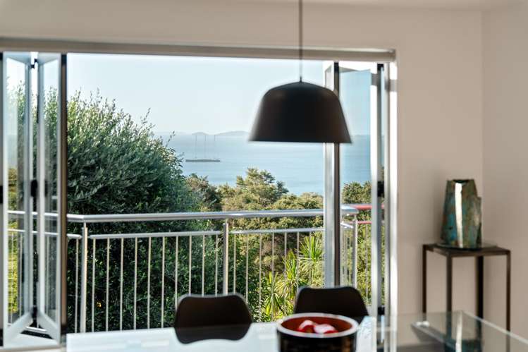 95 Queens Drive Oneroa_2