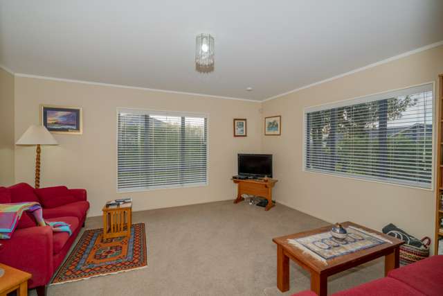 15 Kudu Drive Whitianga_3