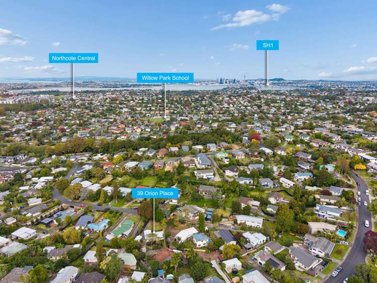 39 Orion Place Hillcrest_16