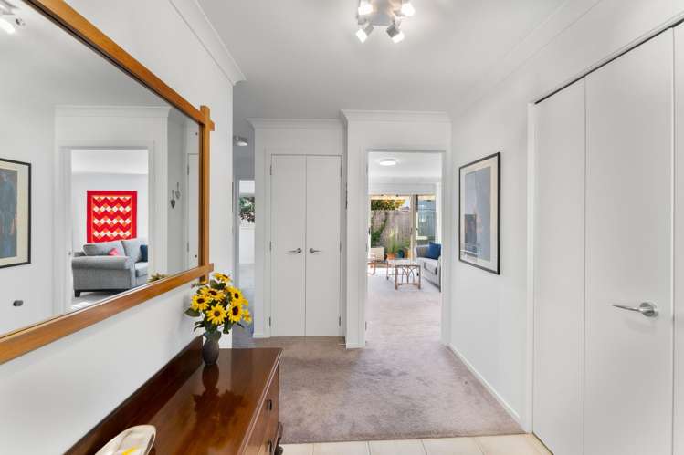 25/115 Grove Street_2