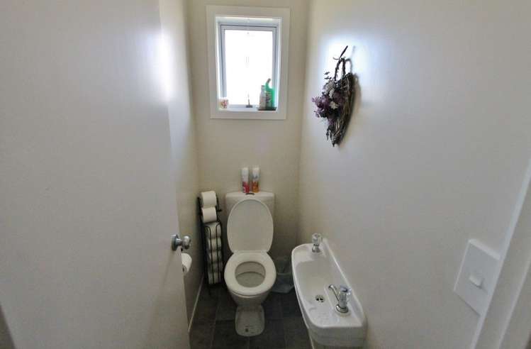 41 Philip Street Tokoroa_8