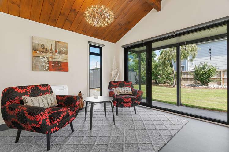 126A West Street Greytown_8