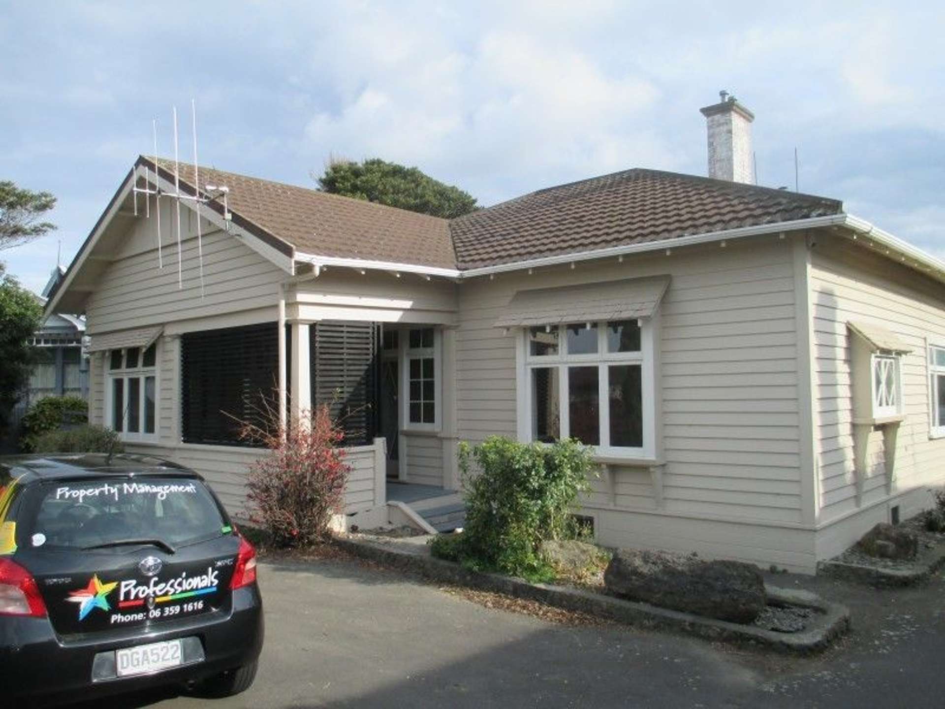 282 Ruahine Street Terrace End_0