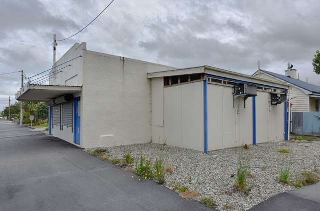 28 Huron Street Gore_1