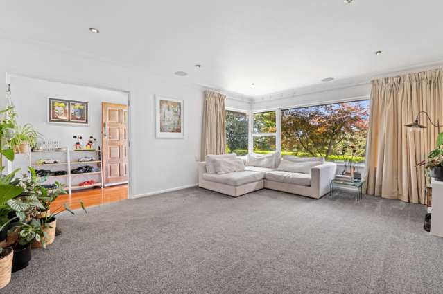 263 Old Taupo Road Hillcrest_4