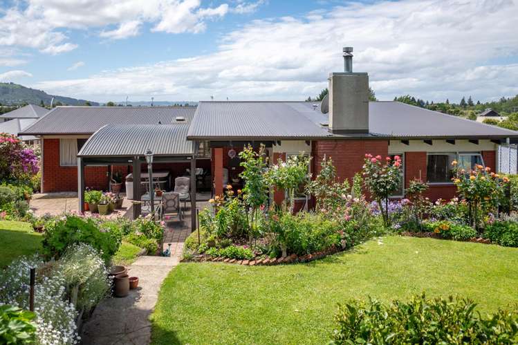 6 Gillam Crescent Springfield_13