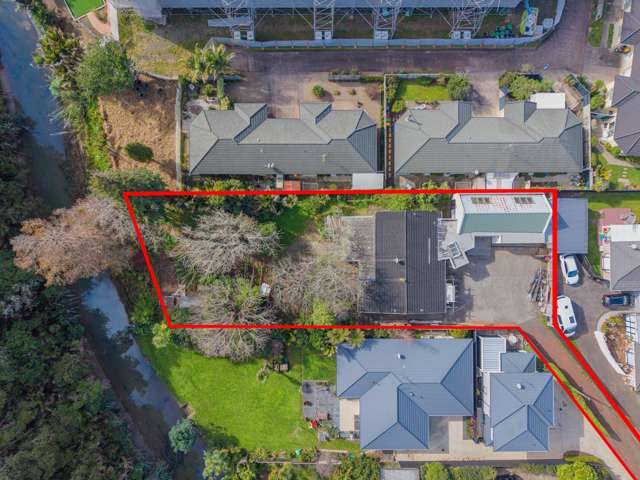 31 Forest Glen Orewa_3