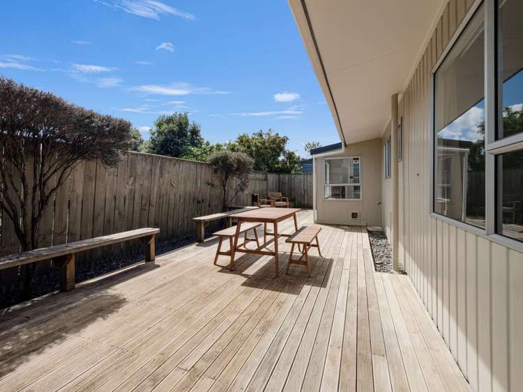 3b Treadwell Street Springvale_20