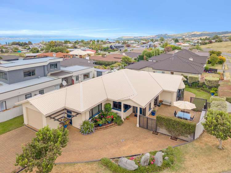 1 Vaucluse Drive Nukuhau_29