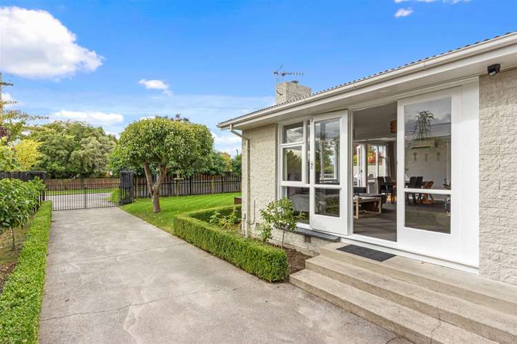 12 Twyford Street Bishopdale_5