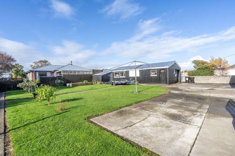 294 Nelson Street Strathern_20