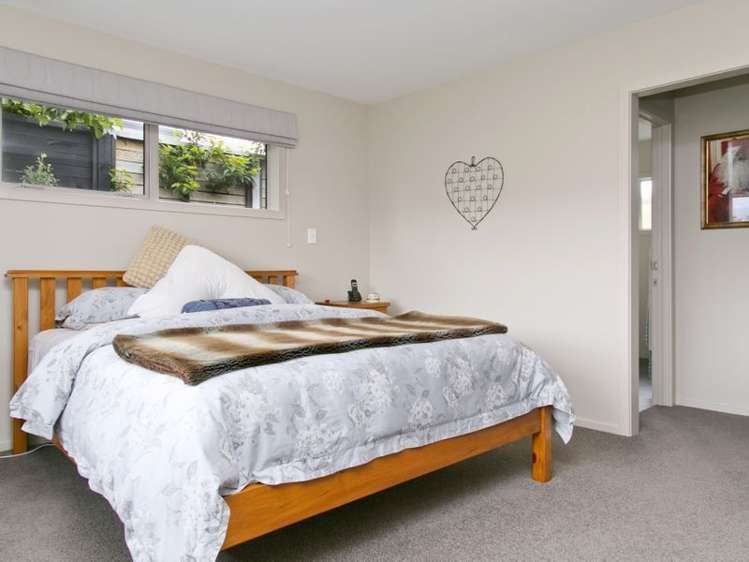 8 Barbary Close Wharewaka_11