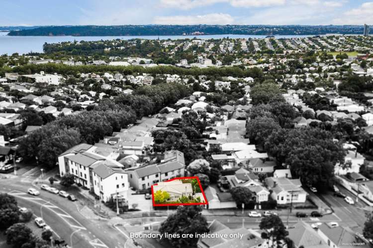 2 Firth Road Grey Lynn_11