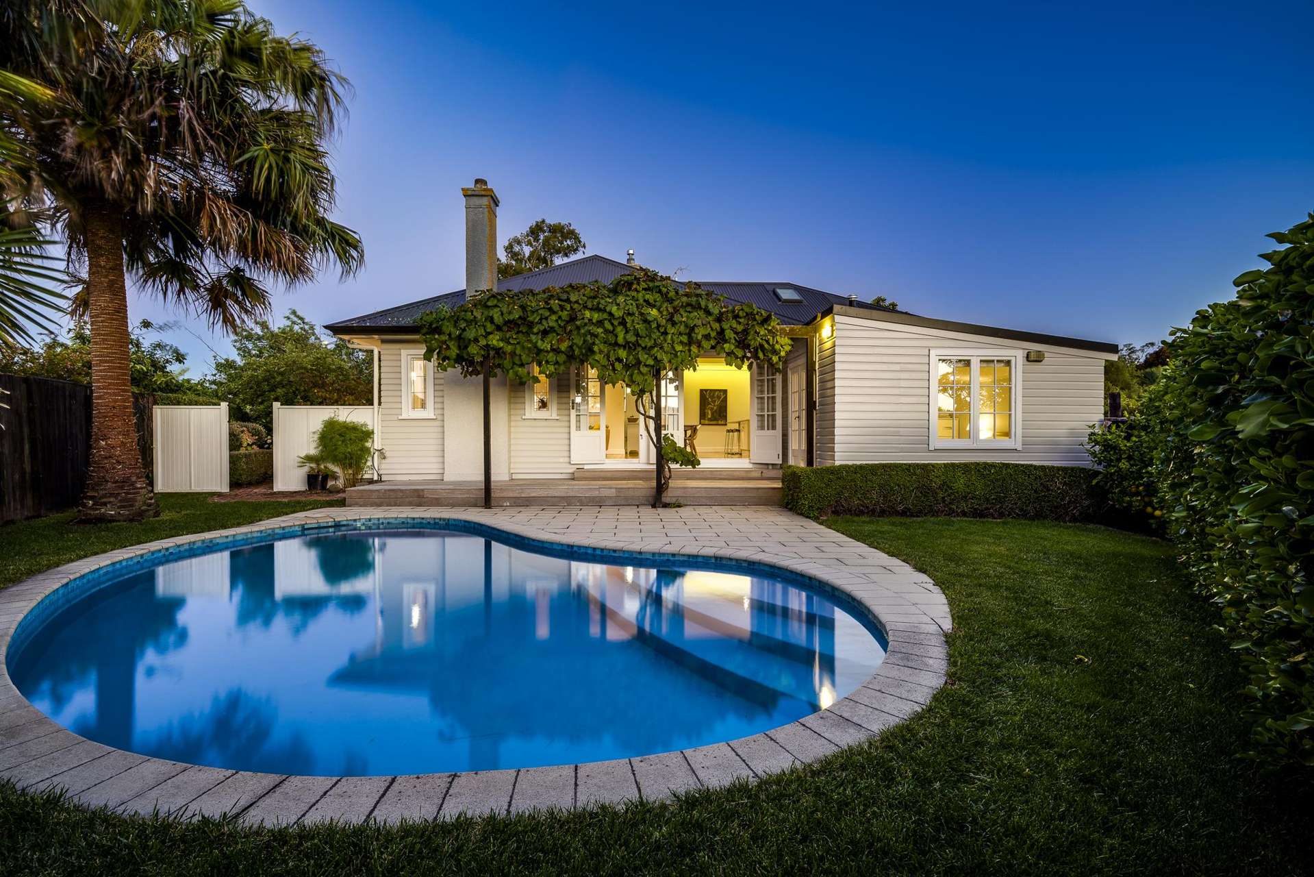 60 Duart Road Havelock North_0