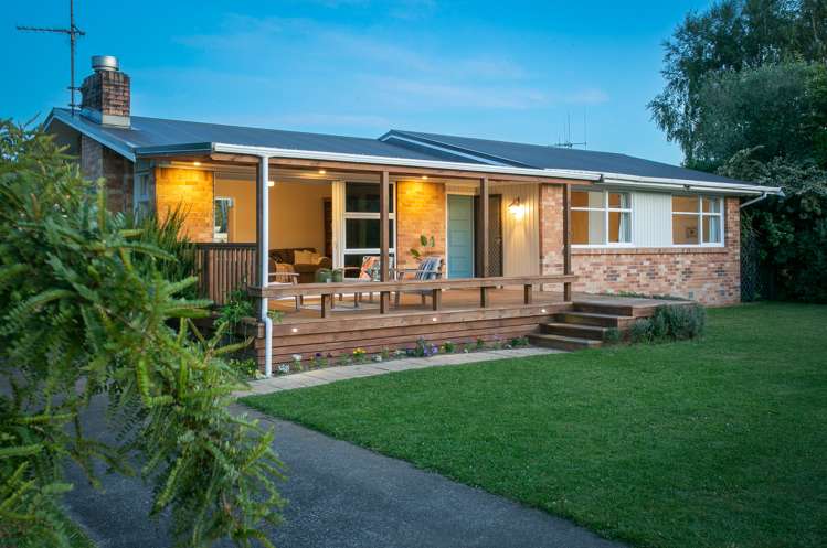 43 Weld Street Cambridge_21