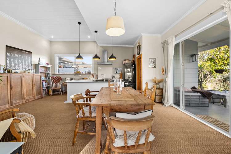 24 Nelson Crescent_2