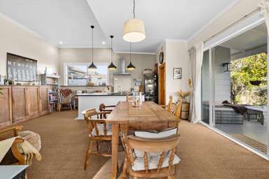 24 Nelson Crescent_2