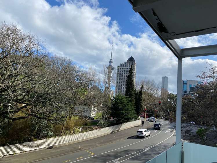 301/10 Waterloo Quadrant Auckland Central_10