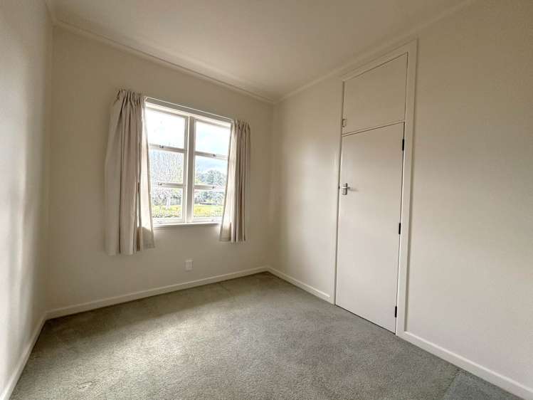 40 Avonleigh Road Green Bay_7