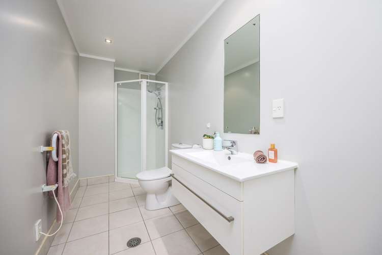 107/47 Hobson Street Auckland Central_14