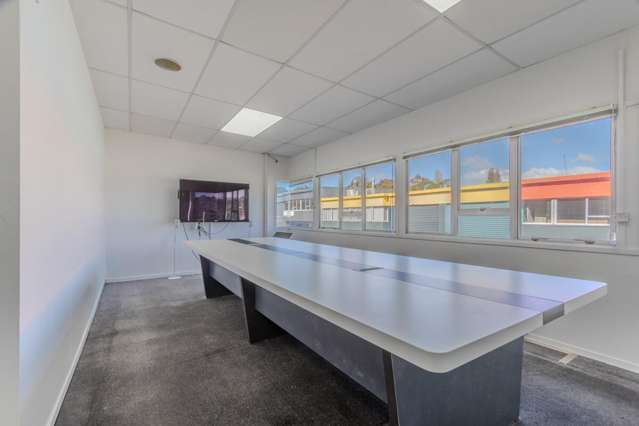 6/194 Moore Street Howick_3