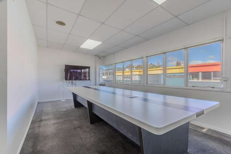 6/194 Moore Street Howick_3