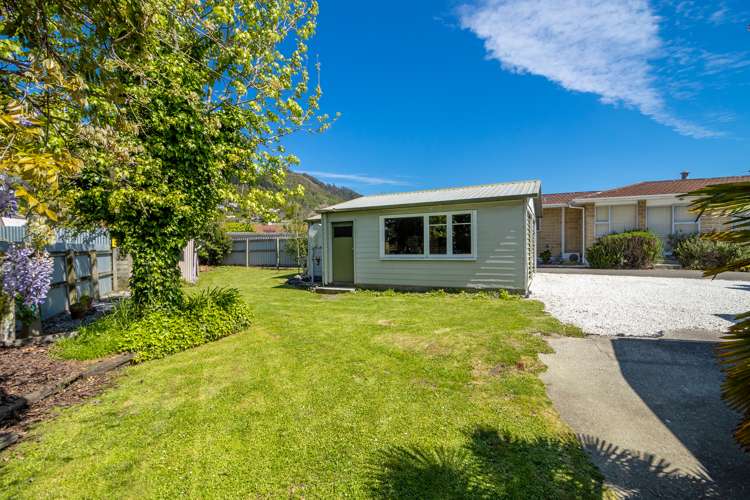 9 Waimea Road Nelson South_9