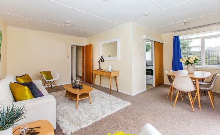 28 Puriri Street Miramar_5