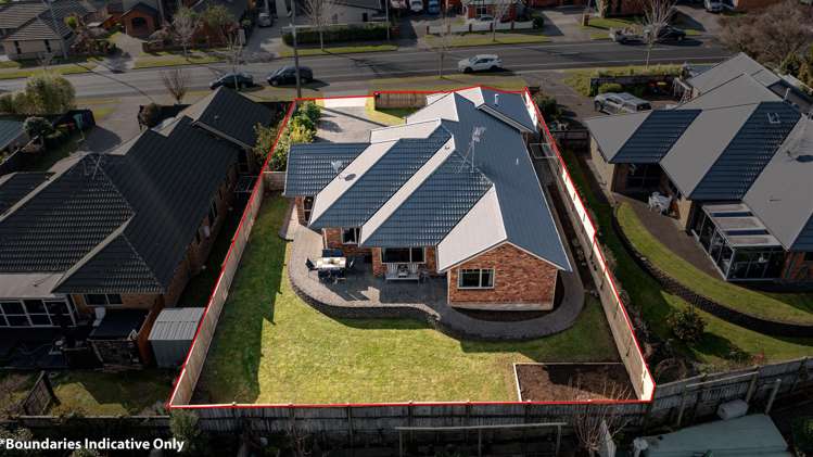 65 Brymer Road Grandview Heights_22