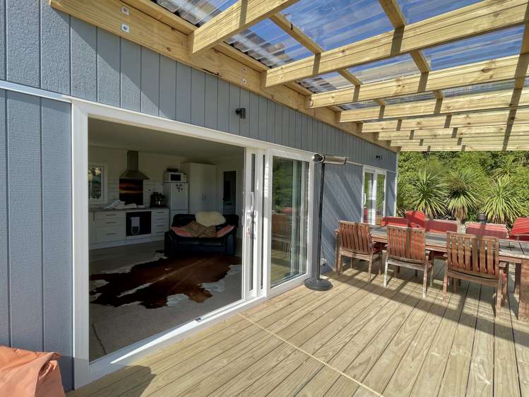 40B Tenby Street Moeraki_15
